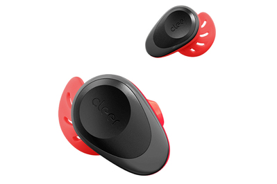 best non earbud headphones for running