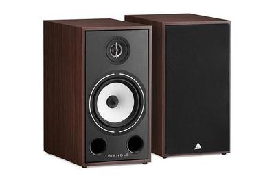 Q Acoustics 3020 review: Mini price, mini size, maxi sound - CNET