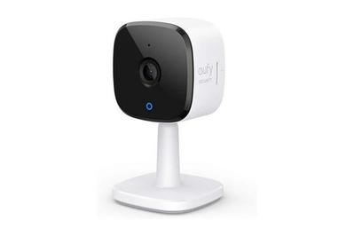 wirecutter wireless security camera