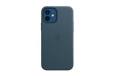 Best iPhone 12 Cases in 2023: Top Picks for Any Model