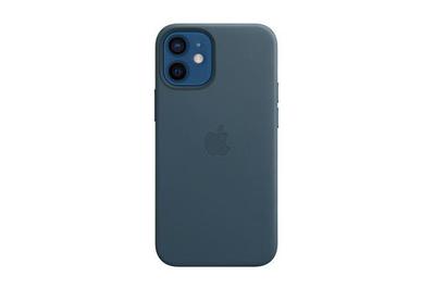 The 7 Best Iphone Cases For The Iphone 12 In 21 Reviews By Wirecutter