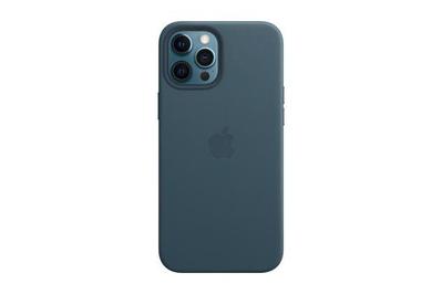 The Best Iphone Cases For The Iphone 12 12 Mini 12 Pro And 12 Pro Max In 21 Reviews By Wirecutter