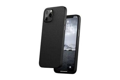  DAIZAG Case Compatible with iPhone 12 Mini Case, Dont