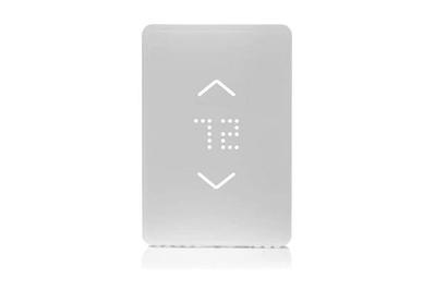 google home compatible thermostats