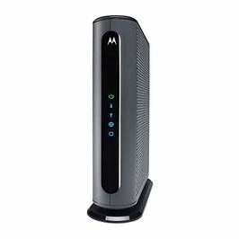 The Best Cable Modem/Router Combos for Most People