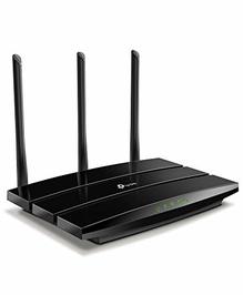 TP-Link Archer A8