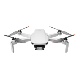 The Best Drones For Photos And Video In 21 Reviews By Wirecutter