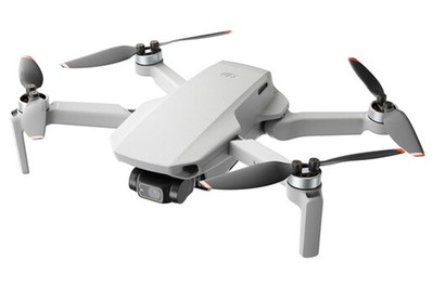låg milits Distraktion The 4 Best Drones for Photos and Video of 2023 | Reviews by Wirecutter