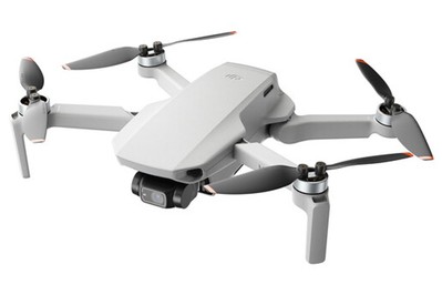 drones best buy with camera