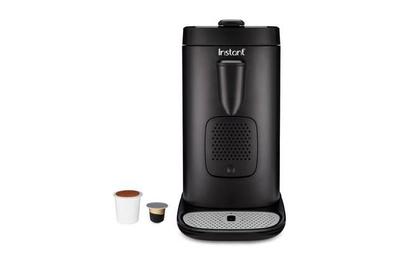 https://d1b5h9psu9yexj.cloudfront.net/42338/Instant-Pod-Coffee-Maker_20201123-220104_full.jpeg