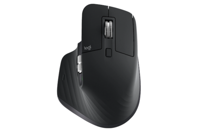 pair m310 mouse without nano receiver