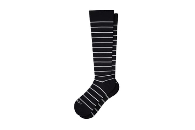 Physix Gear Sport Compression Socks: “budget” socks with big performance —  Best Nurse Gear