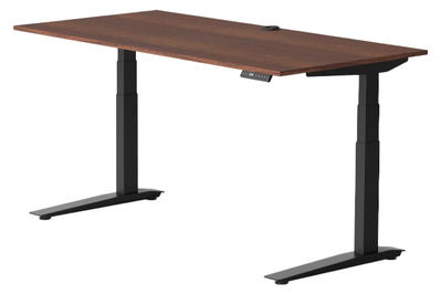 The 3 Best Standing Desks in 2024