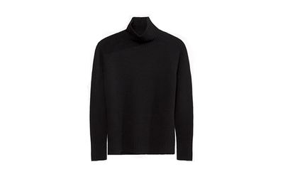 The 6 Best Cashmere Sweaters of 2024 | Reviews by Wirecutter