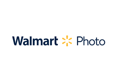 Walmart Photo