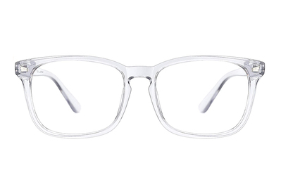 where to buy blue light blocking glasses near me