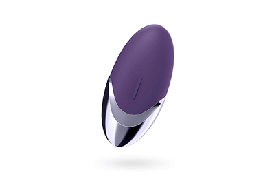 The 5 Best Vibrators of 2024