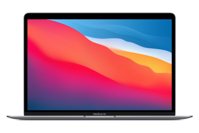 The 2 Best MacBooks of 2023 | Reviews by Wirecutter