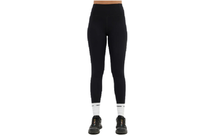 Best leggings wirecutter best sale