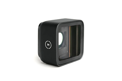 iphone 12 pro max camera lens attachment