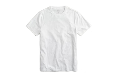 best basic t shirts reddit