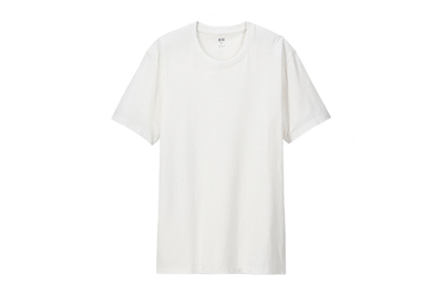 The 5 Best Men's White T-Shirts of 2023