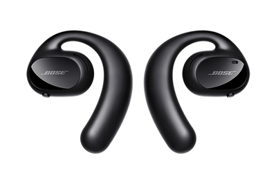 the best bluetooth earbuds for running