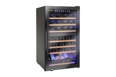 10 Best Wine Fridges 2024, Tested by Experts