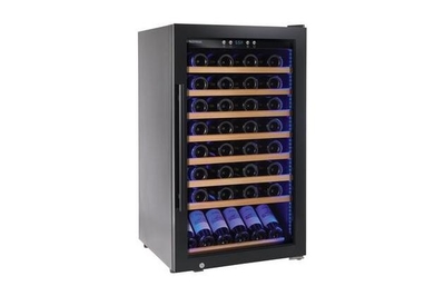 wirecutter beverage refrigerator