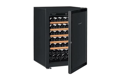 The Finest Wine Coolers and Fridges | Digital Noch Digital Noch