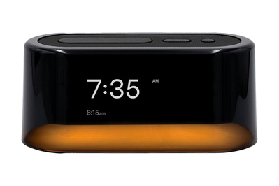 The 7 Best Alarm Clocks of 2024