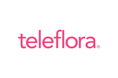 Teleflora