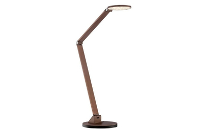 The Best Desk Lamps | Reviews by Wirecutter