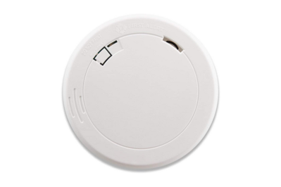 The 4 Best Basic Smoke Alarms of 2024