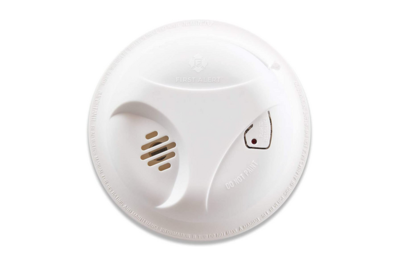 Best Basic Smoke Alarm 2021 Reviews By Wirecutter