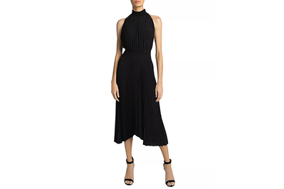 The 3 Best Little Black Dresses of 2023 | Reviews by Wirecutter