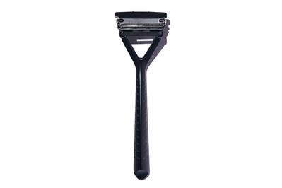 leaf razor black friday