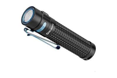 The best flashlights in 2024, tried and tested