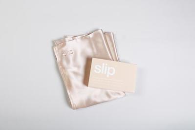 Lilysilk Review: Testing the Brand's Cashmere + Silk!