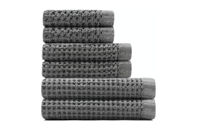 Onsen Bath Towels - Gear & Grit