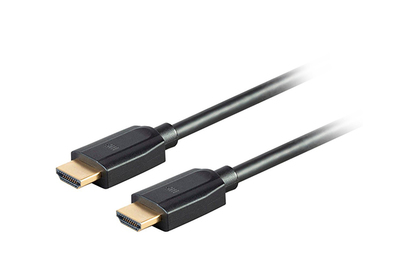 Monoprice 8K超高速HDMI线缆