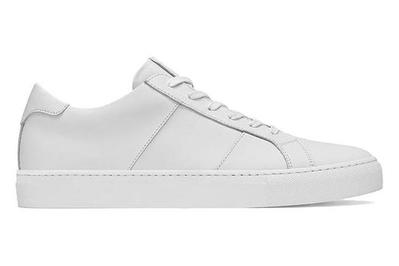 Mens White Shoes | Mens Plain White Shoes | Next United Arab Emirates-daiichi.edu.vn