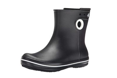 The 10 Best Rain Boots for Women and Men of 2023 | Reviews by Wirecutter