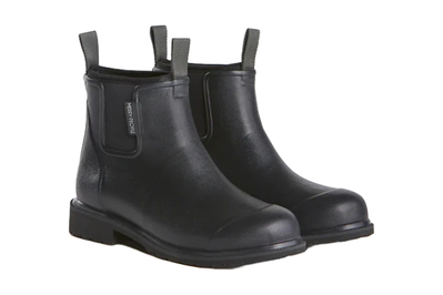 The 10 Best Rain Boots for Women and Men of 2024