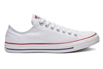 The 5 Best White Sneakers for Women and Men of 2022 | Reviews by 