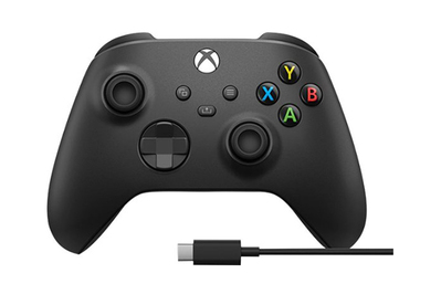 Microsoft Xbox Wireless Controller