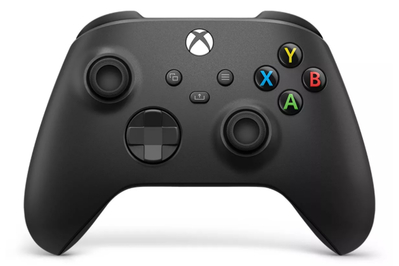 Best PC controller 2023: the Digital Foundry buyer's guide to