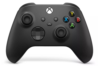 Putting You in Control of Your Gaming Experience - Xbox Wire