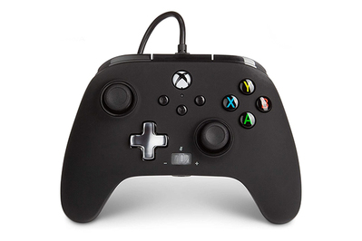 PowerA Enhanced有线控制器适用于Xbox Series X|S