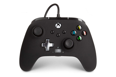 Best Pc Gaming Controller 21 Reviews By Wirecutter